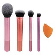 Real Techniques Everyday Essentials: Seu Kit Completo - imagem 2