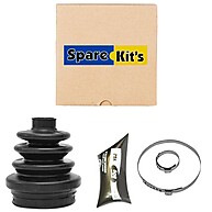 Reparo Homocinética Vectra: Kit Completo! - imagem 2