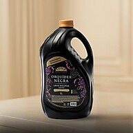 Coala Laundry Orquídea Negra: Kit Lavanderia Completo - imagem 2
