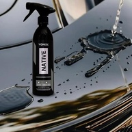 Kit Completo Vonixx & Vintex: Limpeza e Brilho Impecáveis para Seu Carro - imagem 3