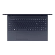 Vaio FE15 Ryzen 5: O Notebook Linux Completo - imagem 2