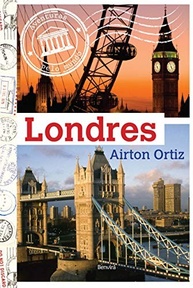 completo-londres-da-capital-inglesa-descubra-a-um-guia-a