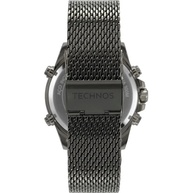 Technos Digiana Grafite: O Relógio Masculino Completo - imagem 2