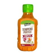 Tempero Prático Completo 450 mL - imagem 3