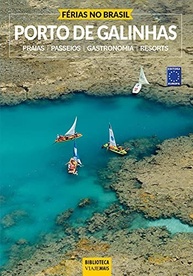 Guia Completo Porto de Galinhas: Férias Inesquecíveis no Nordeste Brasileiro - imagem 2