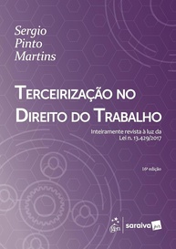 completo-no-terceirizacao-2025-a-16-do-e-atualizado-guia-direito-edicao-trabalho-a