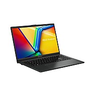 ASUS Vivobook Go 15: Seu Notebook Completo! - imagem 2