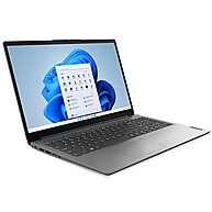 completo-notebook-seu-i5-1i-ideapad-lenovo