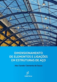Domine o Dimensionamento de Estruturas de Aço: Guia Completo NBR 8800 - imagem 1