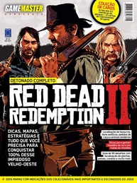 completo-oeste-dead-2-a-o-dominar-100-velho-redemption-red-para-guia-a