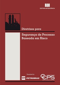 completo-organizacoes-baseada-guia-de-risco-seguranca-a-para-em-processo-a