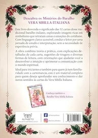 completo-os-a-sibilla-guia-baralho-vera-italiana-desvende-segredos-do-a