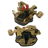 completo-par-19942002-traseira-wind-corsa-fechadura