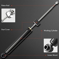 completo-para-2003-premium-a-volvo-amortecedores-a-traseiros-par-xc90-2014-a