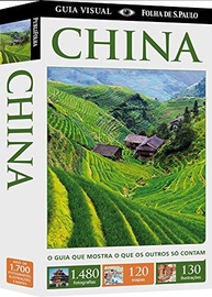 completo-para-china-viagem-guia-visual-uma-a-inesquecivel-a