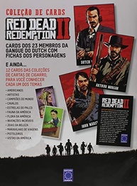completo-para-dead-a-dominar-red-redemption-velho-o-100-2-guia-oeste-a