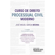 Ação de Alimentos: Guia Completo para Operadores do Direito | Livro Essencial - imagem 3