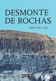 Desmonte de Rochas: Guia Completo para Engenharia e Geologia - imagem 1
