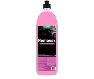 Kit Completo Vonixx: Limpeza e Proteção Impecável para Motor e Rodas - imagem 4