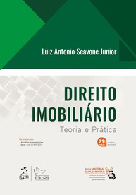 completo-para-edicao-profissionais-guia-direito-2025-21-imobiliario-a-pratico-e-a