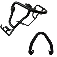 completo-para-escapamento-150-a-protetor-adv-kit-e-coyote-motor-honda-carenagem-de-a