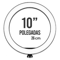 completo-para-led-e-a-kit-anel-de-ajustavel-com-luz-tripe-26cm-suporte-celular-a