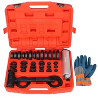 completo-pecas-e-de-instalacao-37-kit-rolamentos-vedacoes-profissional-a-seladas-a