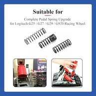 completo-pedal-logitech-de-a-para-atualizacao-de-kit-de-mola-a