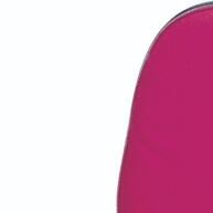 Kit Manicure ST: Cadeira + Pedicure Completo - imagem 2