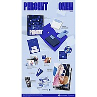 completo-percent-album-2nd-onew-shinee