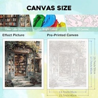 completo-pintura-para-kit-a-phantasyart-de-por-adultos-pintura-numeros-a