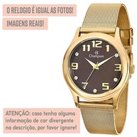 completo-presente-e-elegancia-dourado-champion-relogio