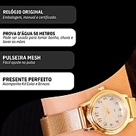 completo-presente-e-elegancia-dourado-condor-relogio