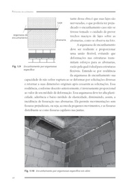 Patologia em Alvenarias: Guia Completo para Soluções e Prevenção - imagem 5