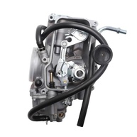 Carburador Completo para Yamaha Big Bear 350, Kodiak 400 e Moto 4 ATV - Pronta Entrega! - imagem 5