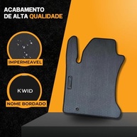 completo-protecao-a-kwid-veiculo-e-tapete-borracha-seu-para-kit-estilo-a