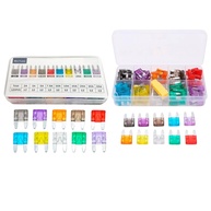 completo-protecao-organizadora-automotivos-e-extrator-a-com-caixa-220-fusiveis-kit-essencial-pecas-a