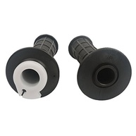 Kit Acelerador Completo: Cabo e Manopla para Honda CS/CT/QA (Alta Qualidade) - imagem 4
