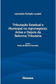 completo-reforma-estadual-agronegocio-a-tributacao-e-sobre-tributaria-municipal-no-guia-a