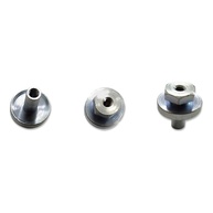 Partida Retrátil Bikelete: Kit Reparo Completo - imagem 2