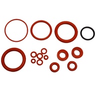 Reparo Completo de Cabeçote Agrale M90 e M93: Restaure a Potência do Seu Motor! - imagem 1