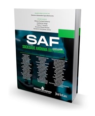 completo-saf-futebol-sociedade-a-1419321-anonima-da-lei-guia-do-a