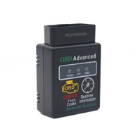 Scanner Automotivo OBD2 Bluetooth 2.1 Universal: Diagnóstico Completo para Seu Carro - imagem 2