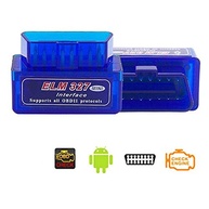 completo-scanner-a-diagnostico-iphone-elm327-obd2-para-e-bluetooth-android-a