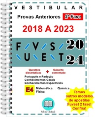 Gestão de Operações na Indústria e Serviços: Guia Completo 4ª Ed. Atualizada - imagem 3