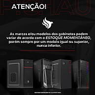 completo-setup-seu-i3-mancer-completo-pc