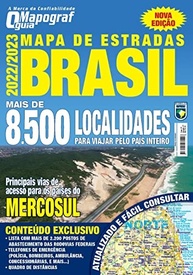 completo-seu-guia-mapograf-a-20222023-viagens-brasil-estradas-para-mapa-incriveis-a