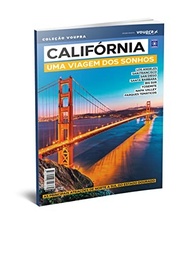 Califórnia: Seu Guia Completo para uma Viagem de Sonhos Inesquecível - imagem 3