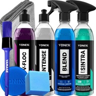 completo-sintra-moto-e-kit-blend-v-lavagem-carro-floc-automotiva-vonixx-intense-spray-a-fast-a
