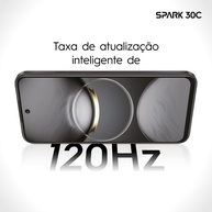 completo-smartphone-o-30c-spark-tecno